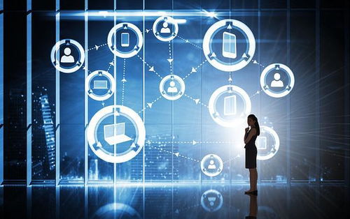 被市場嚴重低估 七大國產軟件隱形冠軍中，誰是十倍龍頭？